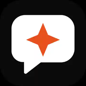 SaaSHunter was here: compare 693 social media and content tools with verified pricing, ranked by open scorecards.