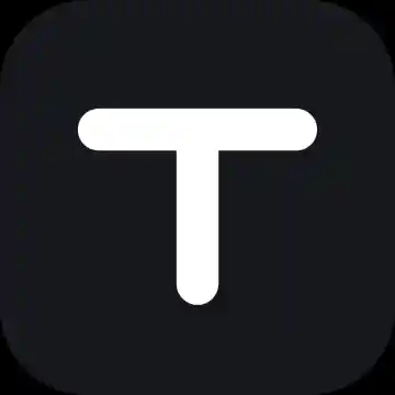 TrackMedia was here: publish to 20 social networks and track every click.