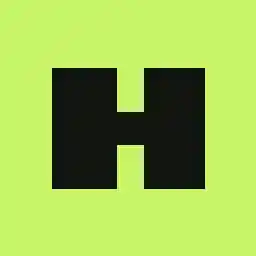 Discover game mashups with creator links, platform requirements and clear release status