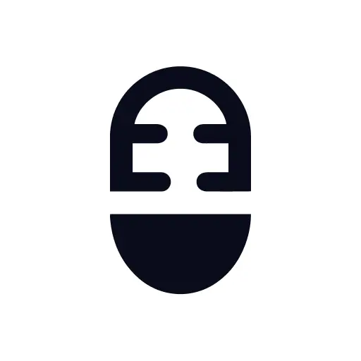 Arvow — AI agents that help you rank on Google and get cited by AI search.