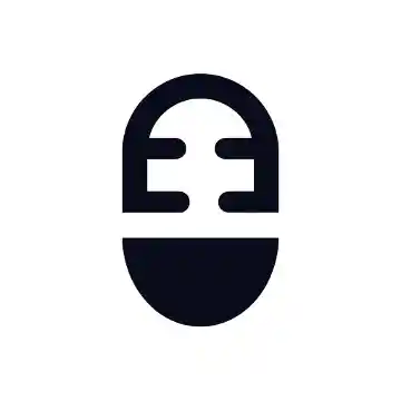 Arvow — AI agents that help you rank on Google and get cited by AI search.