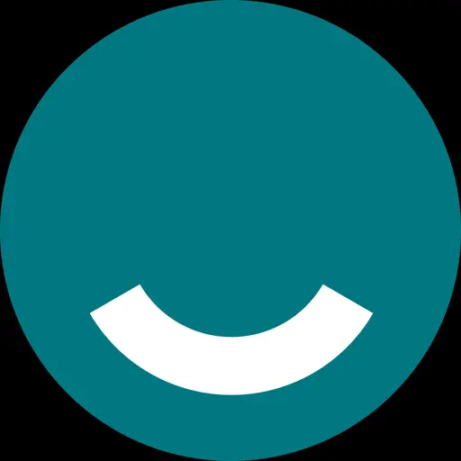 dataHabibi: Dubai housing data and forecasts. Building-level prices, rental yields and DLD transactions. datahabibi.ae
