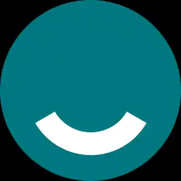 dataHabibi: Dubai housing data and forecasts. Building-level prices, rental yields and DLD transactions. datahabibi.ae